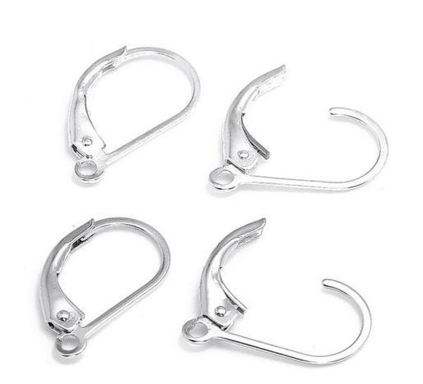 10pcslot 925 sterling silver earring clasps hooks finding components for diy craft fashion jewelry gift 16mm w2305378346
10pcslot 925 sterling silver earring clasps hooks finding components for diy craft fashion jewelry gift 16mm w2305378346