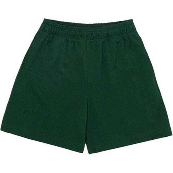 manufacture oem mens designer above knee sublimation custom eric emmanuel mesh ee emanuel shorts brmp, White;black
manufacture oem mens designer above knee sublimation custom eric emmanuel mesh ee emanuel shorts brmp, White;black