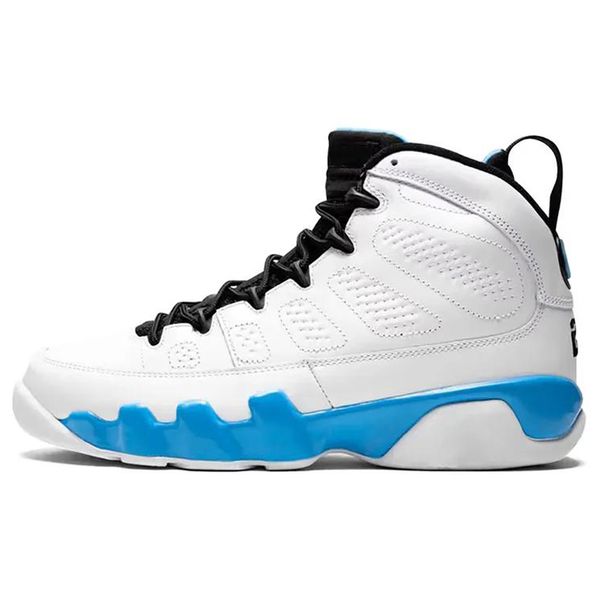 2023 men basketball shoes 9s jumpman 9 racer powder blue lucky green particle grey change the world chile red fire university gold blue mens
2023 men basketball shoes 9s jumpman 9 racer powder blue lucky green particle grey change the world chile red fire university gold blue mens