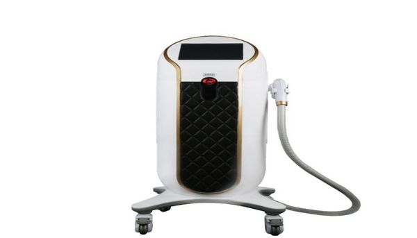808nm diode laser hair removal machine permanent painless remover zing point treatment skin care for beauty salon2828853, Black
808nm diode laser hair removal machine permanent painless remover zing point treatment skin care for beauty salon2828853, Black