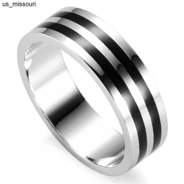 band rings eulonvan black resin male 925 sterling silver rings for men engagement wedding jewelery accessories s3781 size 7 8 9 10 11 12 j23
band rings eulonvan black resin male 925 sterling silver rings for men engagement wedding jewelery accessories s3781 size 7 8 9 10 11 12 j23