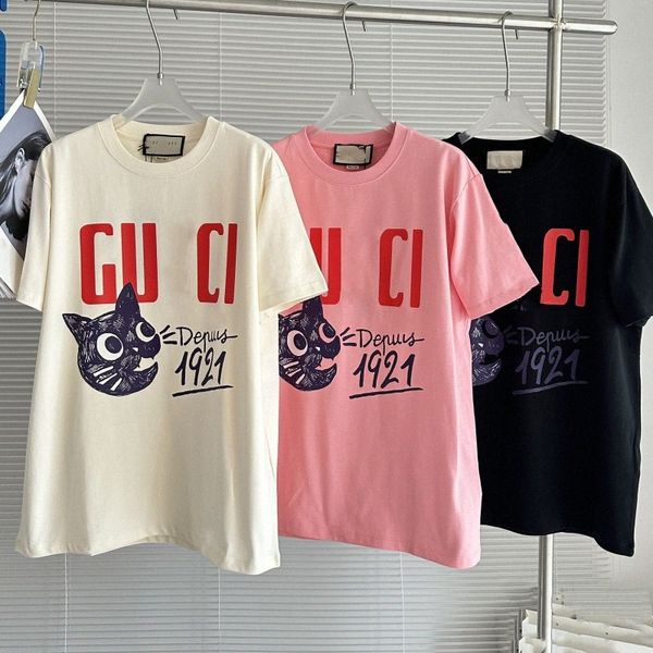 mens womens tee designers t shirts man fashion men s clothes casual t-shirt street shorts sleeve women clothing tshirts m14v#, White
mens womens tee designers t shirts man fashion men s clothes casual t-shirt street shorts sleeve women clothing tshirts m14v#, White