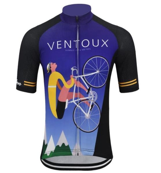 racing jackets ventoux cycling jersey men summer short sleeve clothing wear bicycle clothes braetan7331060, Black;red
racing jackets ventoux cycling jersey men summer short sleeve clothing wear bicycle clothes braetan7331060, Black;red