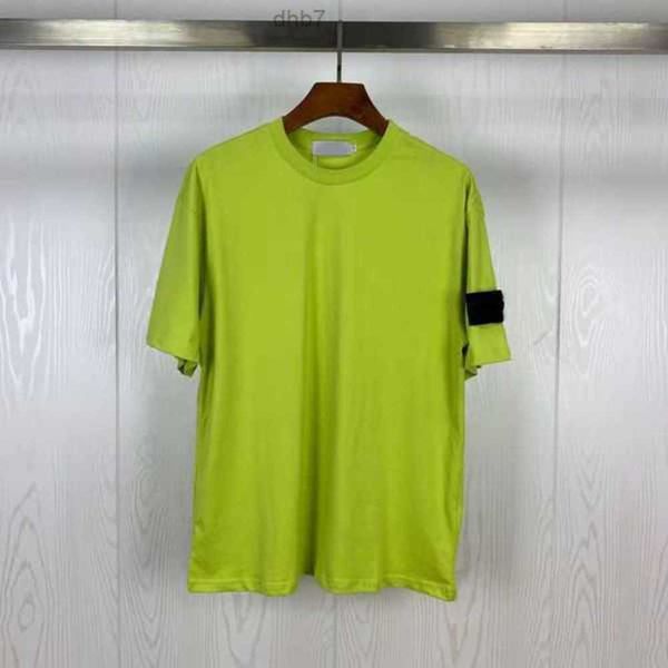 cp t-shirts toney summer t shirts sitong trendy stone cotton tshirt male short sleeve oksk 64cs8, White;black
cp t-shirts toney summer t shirts sitong trendy stone cotton tshirt male short sleeve oksk 64cs8, White;black