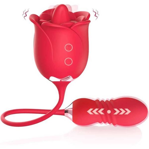 factory outlet rose toy womensv n1clit oralstim ulatortongu torvibrat ingeggwit hth rust ultito akepeniss timu lator 10m 
factory outlet rose toy womensv n1clit oralstim ulatortongu torvibrat ingeggwit hth rust ultito akepeniss timu lator 10m