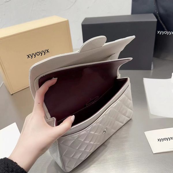 luxury designer bags crossbody bag artsy cross body women stone alloy genuine leather criss-cross chains bag small bag designer bags white b
luxury designer bags crossbody bag artsy cross body women stone alloy genuine leather criss-cross chains bag small bag designer bags white b