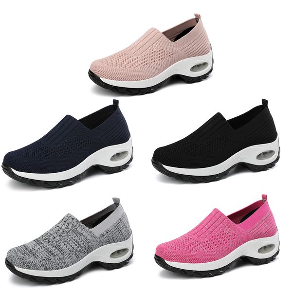 casual sports shoes womens travel fashion white women lace-up sneaker cloth trainers flat lady sneakers
casual sports shoes womens travel fashion white women lace-up sneaker cloth trainers flat lady sneakers