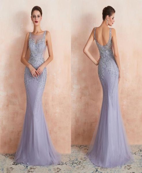handmade evening dresses beaded prom dress party gown backless zipper back7333500, Black;red
handmade evening dresses beaded prom dress party gown backless zipper back7333500, Black;red