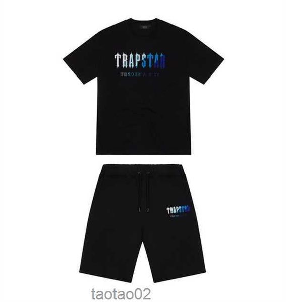 brand 22ss trapstar new men's t shirt short sleeve outfit chenille tracksuit black cotton london streetwears-2xlwn4j, White;black
brand 22ss trapstar new men's t shirt short sleeve outfit chenille tracksuit black cotton london streetwears-2xlwn4j, White;black