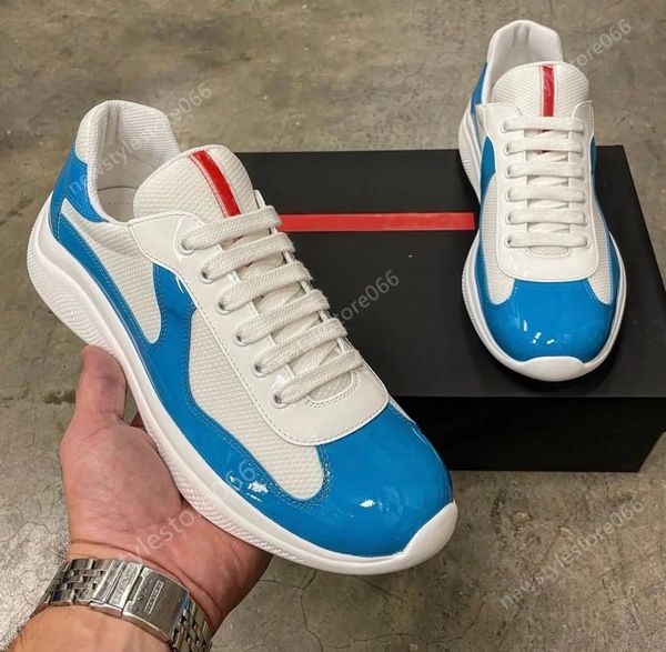 2023s/s casual runner sports shoes && america cup low sneakers shoes men rubber sole fabric patent leather men's wholesale discount tra, Black
2023s/s casual runner sports shoes && america cup low sneakers shoes men rubber sole fabric patent leather men's wholesale discount tra, Black