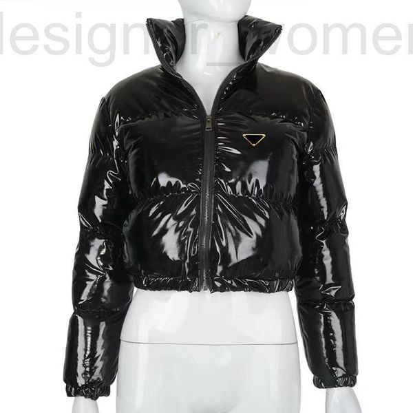 women's jackets designer womens down jacket warm windbreaker coat short style for lady slim winter outwears with letters budge s-2xl x0, Black;brown
women's jackets designer womens down jacket warm windbreaker coat short style for lady slim winter outwears with letters budge s-2xl x0, Black;brown