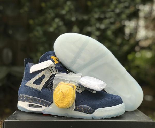 cactus 4s men basketball shoes wahlburgers 4 x travis university blue varsity red black outdoor sports sneakers 308497-406 with original box
cactus 4s men basketball shoes wahlburgers 4 x travis university blue varsity red black outdoor sports sneakers 308497-406 with original box