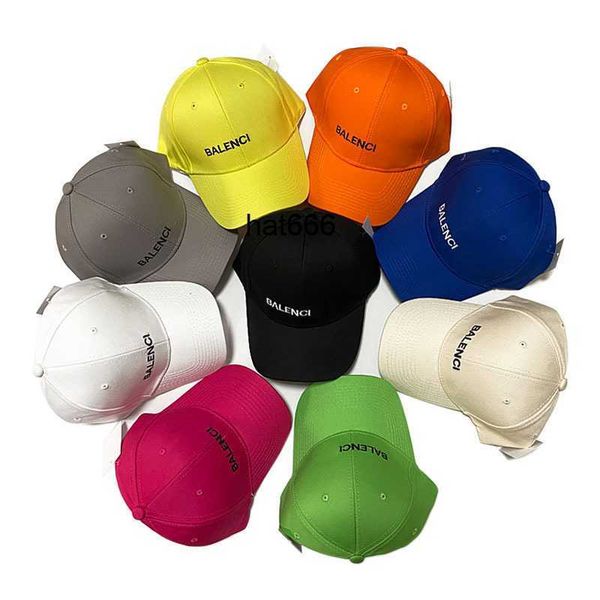 baseball cap women's versatile net red same style balencigas sun hat leisure summer letter sun hat men, Blue;gray
baseball cap women's versatile net red same style balencigas sun hat leisure summer letter sun hat men, Blue;gray