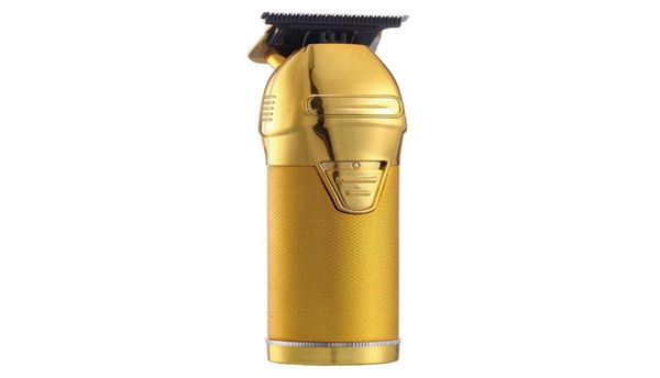 t barber shop electric professional cordless hair trimmer men hair clipper hair cutting machine good quality3801606
t barber shop electric professional cordless hair trimmer men hair clipper hair cutting machine good quality3801606