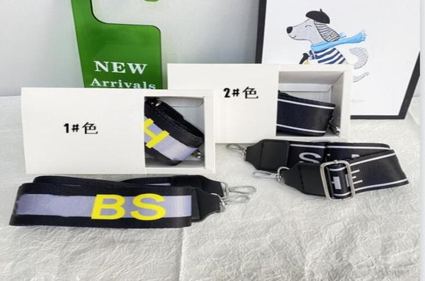 boutique women039s bag ribbon shoulder strap universal bag strap purse accessories duplex printing wide shoulder strap2845737, Black
boutique women039s bag ribbon shoulder strap universal bag strap purse accessories duplex printing wide shoulder strap2845737, Black
