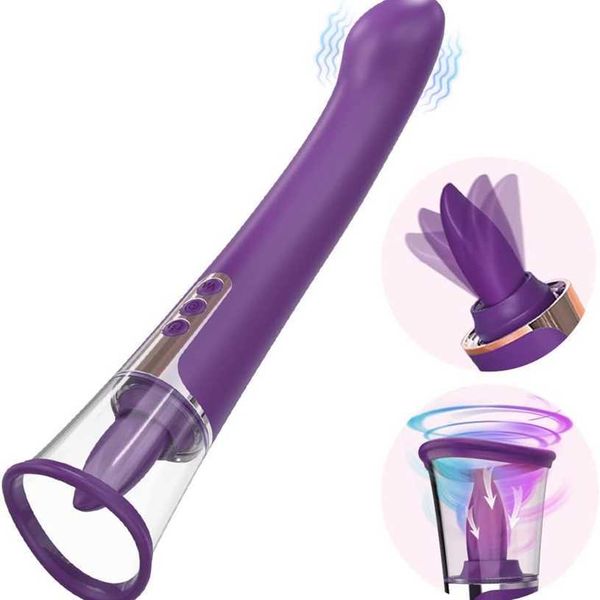 factory outlet toys for female couples ealexcerfe malesu kingvibr atingtong ueclito ralgspot vibrat orstimula torfemalese ith suct ionc upsf
factory outlet toys for female couples ealexcerfe malesu kingvibr atingtong ueclito ralgspot vibrat orstimula torfemalese ith suct ionc upsf