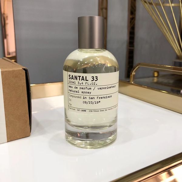 le labo perfume 100ml santal 33 bergamote 22 rose 31 the noir 29 brand eau de parfum original smell longh time leaving le le labo body mist
le labo perfume 100ml santal 33 bergamote 22 rose 31 the noir 29 brand eau de parfum original smell longh time leaving le le labo body mist