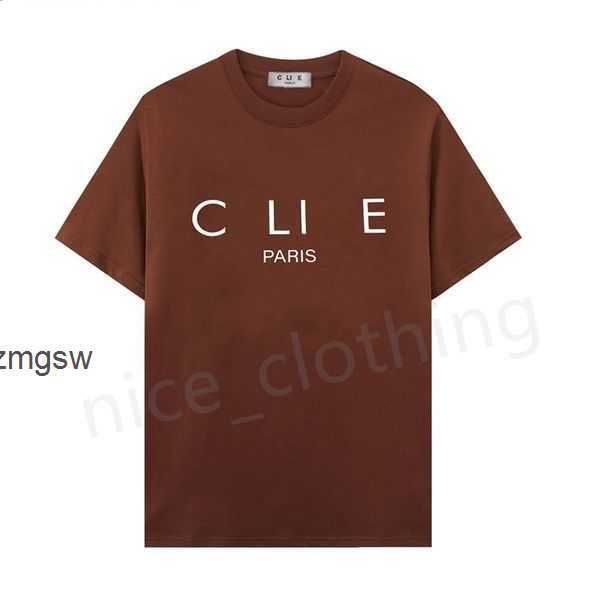 designer t-shirt summer luxury brand t shirts mens womens short sleeve hip hop streetwear shorts casual clothing clothes uisb, White;black
designer t-shirt summer luxury brand t shirts mens womens short sleeve hip hop streetwear shorts casual clothing clothes uisb, White;black