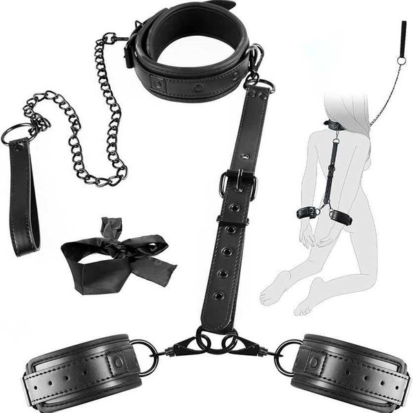 factory outlet binding set of couple toys5 piecese tadj arropee yemas kbe dsmad ga medet achab lebindinge quipmen tandacces sor iessuitablef
factory outlet binding set of couple toys5 piecese tadj arropee yemas kbe dsmad ga medet achab lebindinge quipmen tandacces sor iessuitablef