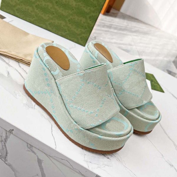 sandals g women paris embroidery designer slippers wedge letters pattern beach casual slides flip flops ladies platform thick bottom, Black
sandals g women paris embroidery designer slippers wedge letters pattern beach casual slides flip flops ladies platform thick bottom, Black