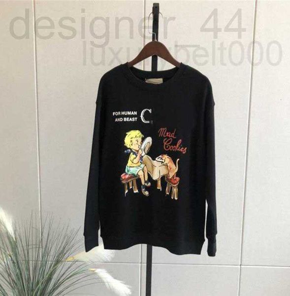men's hoodies & sweatshirts luxuriousmen's mens womens designers g hoodies pullomen hoodie long sleeve sweater sweatshirt jacket m, Black
men's hoodies & sweatshirts luxuriousmen's mens womens designers g hoodies pullomen hoodie long sleeve sweater sweatshirt jacket m, Black