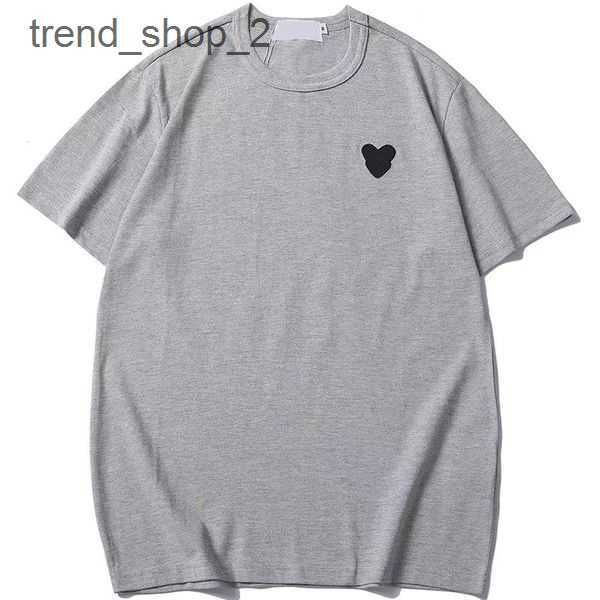 selling play designer mens t shirt japanese red love womens commes complete label tshirt polo cdg des badge garcons cotton embroidery 5 epga, White;black
selling play designer mens t shirt japanese red love womens commes complete label tshirt polo cdg des badge garcons cotton embroidery 5 epga, White;black