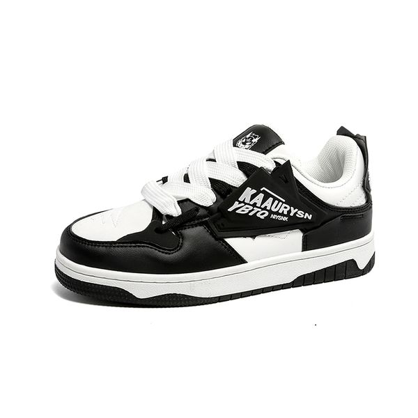 summer men's running shoes are lightweigh and comfortable.summers new thick sole small white and black shoes1 women's outdoor spor
summer men's running shoes are lightweigh and comfortable.summers new thick sole small white and black shoes1 women's outdoor spor