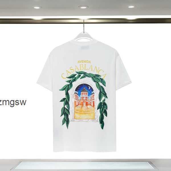 fashion t shirt men women designers t-shirts tees apparel man s casual chest letter luxury clothing street shorts sleeve clothes casablanc, White;black
fashion t shirt men women designers t-shirts tees apparel man s casual chest letter luxury clothing street shorts sleeve clothes casablanc, White;black