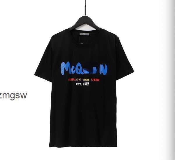 mens letter print t shirts luxury black fashion designer cotton clothes summer high-quality short sleeve size s-xxl xxxl 4xl 002 pt4k, White;black
mens letter print t shirts luxury black fashion designer cotton clothes summer high-quality short sleeve size s-xxl xxxl 4xl 002 pt4k, White;black