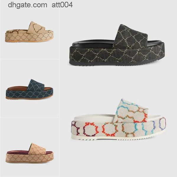 designer sandals men women luxury slide flats thick bottom flip flops embroidered printed jelly rubber leather slippers 35-45''gg&, Black
designer sandals men women luxury slide flats thick bottom flip flops embroidered printed jelly rubber leather slippers 35-45''gg&, Black