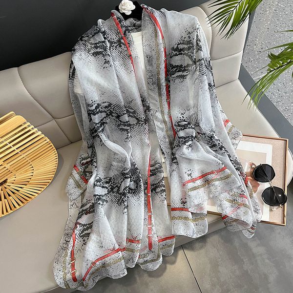 summer silk headscarf women scarf shawls lady wraps soft pashmina female designer beach stole neckerchief bandana, Blue;gray
summer silk headscarf women scarf shawls lady wraps soft pashmina female designer beach stole neckerchief bandana, Blue;gray