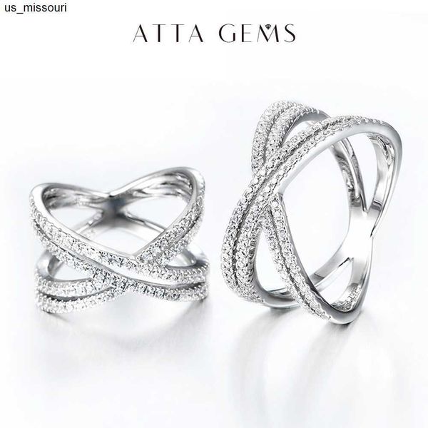 band rings cubic zirconia 925 sterling silver jewelry diamond wedding engagement band rings classic design real silver rings promotion j2305
band rings cubic zirconia 925 sterling silver jewelry diamond wedding engagement band rings classic design real silver rings promotion j2305