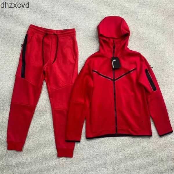 wholesale tech fleece pant tracksuit mens women designer thick sports pants jogger trousers tracksuits bottoms techfleece joggers sweatpants, Gray
wholesale tech fleece pant tracksuit mens women designer thick sports pants jogger trousers tracksuits bottoms techfleece joggers sweatpants, Gray