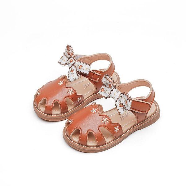 sandals kids shoes jelly footwear girls summer princess soft sole beach f12563, Black;red
sandals kids shoes jelly footwear girls summer princess soft sole beach f12563, Black;red