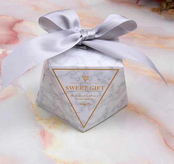 2019 new wedding favors boxes flower flamingo candy box with silk ribbon paper gifts boxes baby shower party decoration diamond sh5740520
2019 new wedding favors boxes flower flamingo candy box with silk ribbon paper gifts boxes baby shower party decoration diamond sh5740520