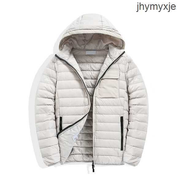 mens parkas men jackets windbreaker warm hoodies casual fashion winter down jacket thin hoodis coats v62f, Black
mens parkas men jackets windbreaker warm hoodies casual fashion winter down jacket thin hoodis coats v62f, Black