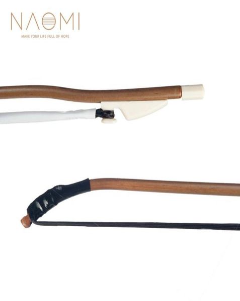 naomi erhu bow chinese violin bow black horse hair string instrument parts accessories new5743852
naomi erhu bow chinese violin bow black horse hair string instrument parts accessories new5743852