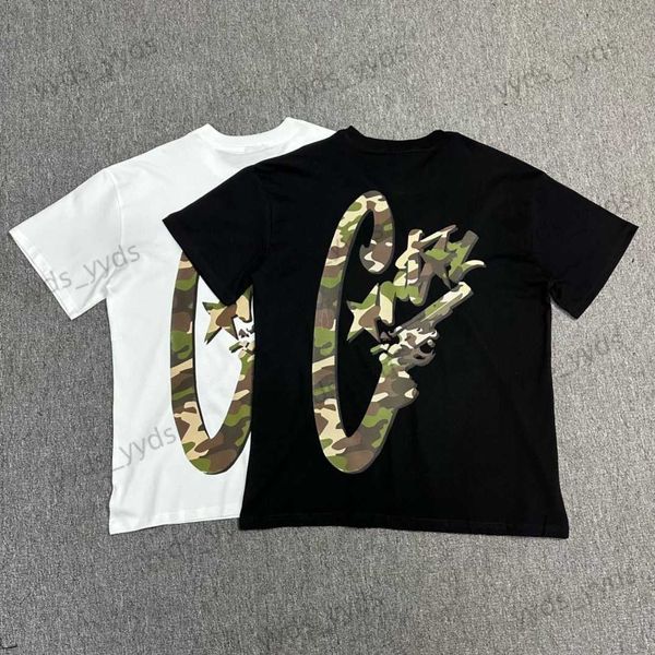 men's t-shirts 23s corteiz demon island camo handgun letter women's short sleeve drill culture street trendy t230522, White;black
men's t-shirts 23s corteiz demon island camo handgun letter women's short sleeve drill culture street trendy t230522, White;black