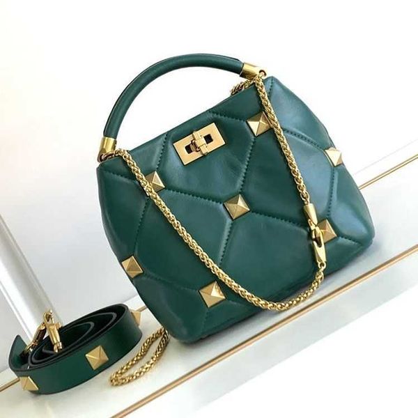 designer v designer bag and tote designer bag designer bags bags for ladies v beauty ins beach bag nice handbags rivet women diamond grid sh
designer v designer bag and tote designer bag designer bags bags for ladies v beauty ins beach bag nice handbags rivet women diamond grid sh