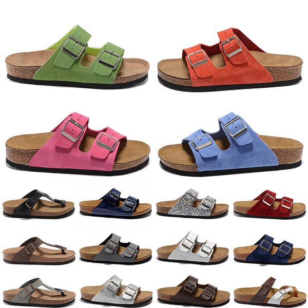 2023 famous designer boston clogs luxury fashion womens mens slippers leather felt sliders buckle strap platfrom outdoor summer sandals flat, Black
2023 famous designer boston clogs luxury fashion womens mens slippers leather felt sliders buckle strap platfrom outdoor summer sandals flat, Black