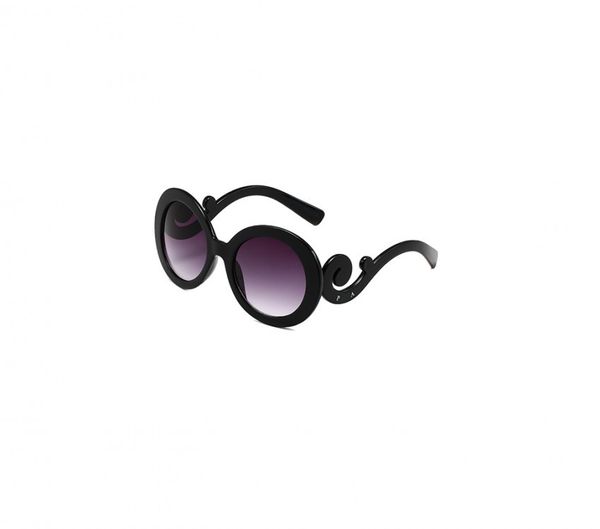 designer sunglasses mens sunglasses sunglasses for women 9901 europe united states retro sunglasses new lady sunglasses luxury womens men su, White;black
designer sunglasses mens sunglasses sunglasses for women 9901 europe united states retro sunglasses new lady sunglasses luxury womens men su, White;black