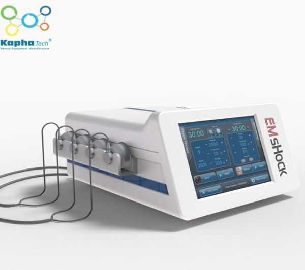 portble electromagnetic physical shock wave therapy aesthetic beauty equipment ed eswt physiotherapy3508501
portble electromagnetic physical shock wave therapy aesthetic beauty equipment ed eswt physiotherapy3508501