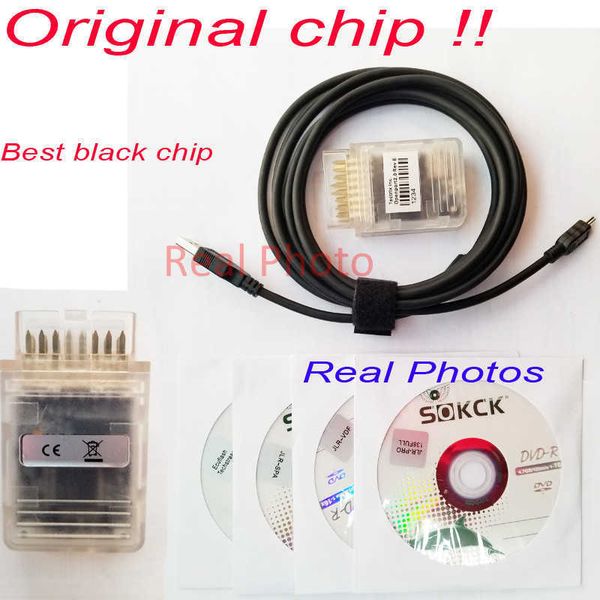 automotive repair kits 2022 tactrix openport 2.0 ecu chip tuning tool open port usb 2.0 ecu flash obd2 obdii connector multi brand cars for
automotive repair kits 2022 tactrix openport 2.0 ecu chip tuning tool open port usb 2.0 ecu flash obd2 obdii connector multi brand cars for