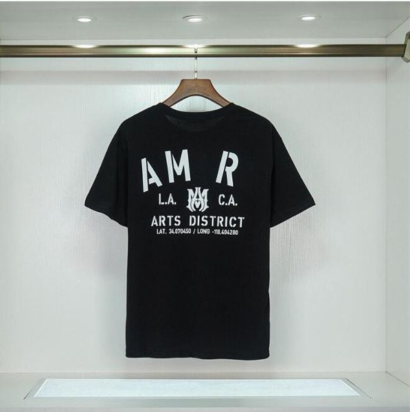 tshirts mens womens designers t shirts mans women designer cotton couples casual short sleeve men o-neck tees #sh, White;black
tshirts mens womens designers t shirts mans women designer cotton couples casual short sleeve men o-neck tees #sh, White;black