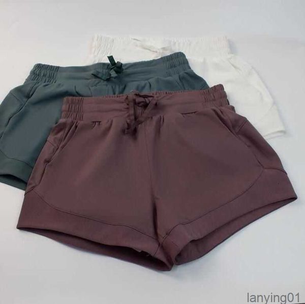 lulus uarun yoga suit uarun women's casual shorts summer outerwear loose fitting pants quick drying breathable mesh kk
lulus uarun yoga suit uarun women's casual shorts summer outerwear loose fitting pants quick drying breathable mesh kk