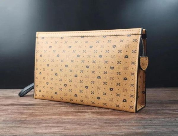 briefcases hand bag pouch portfolios clutch women leather waterproof cosmetic bags7045308
briefcases hand bag pouch portfolios clutch women leather waterproof cosmetic bags7045308