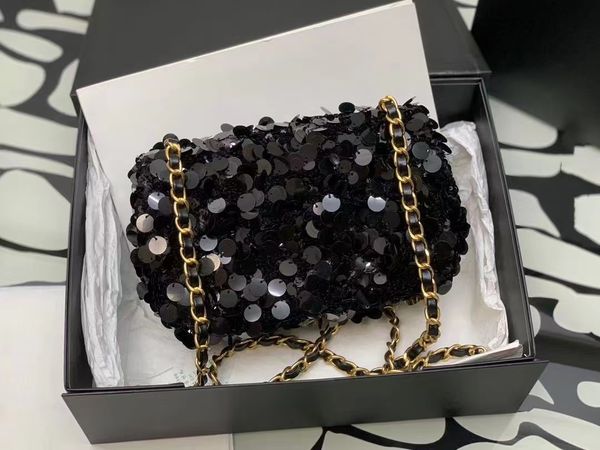 2023 women fashion designers bags handbags purses tote clutch handbags leather wallet bag with box
2023 women fashion designers bags handbags purses tote clutch handbags leather wallet bag with box