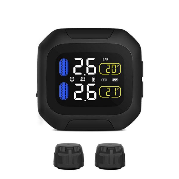 careud motorcycle tire pressure monitoring system super waterproof sun protection tpms system m3 tpms universial waterproof
careud motorcycle tire pressure monitoring system super waterproof sun protection tpms system m3 tpms universial waterproof