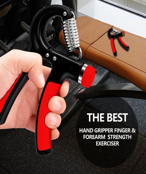 fitness grip grip hand grip adjustable finger heavy exerciser strength muscle recovery4206383
fitness grip grip hand grip adjustable finger heavy exerciser strength muscle recovery4206383