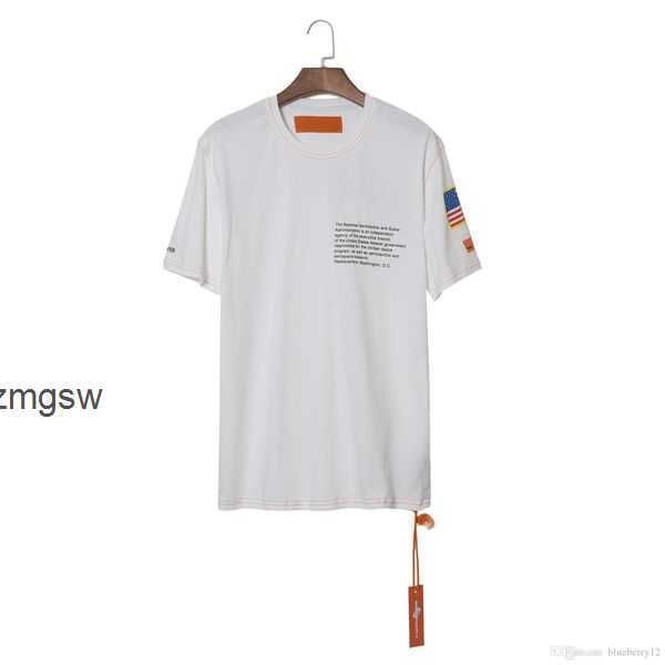 mens t shirt designer tee men summer short sleeve t-shirts emboridered crewneck casual colors 9hl5, White;black
mens t shirt designer tee men summer short sleeve t-shirts emboridered crewneck casual colors 9hl5, White;black